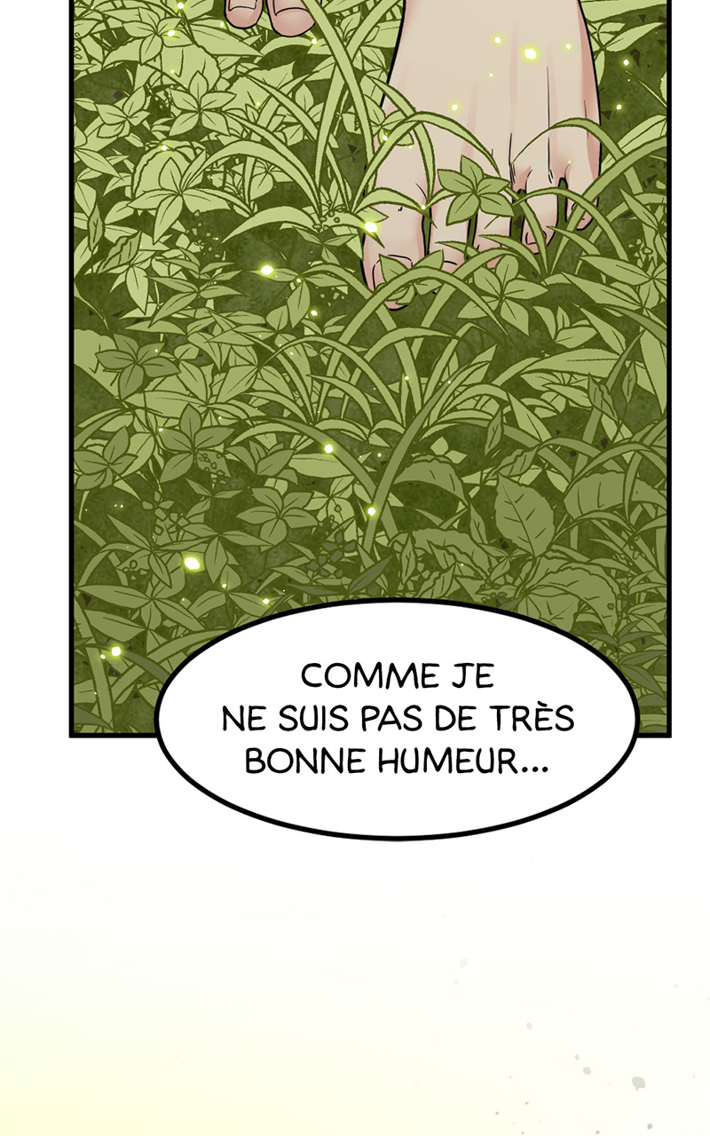 Hero Killer Chapitre 20 - Page 112