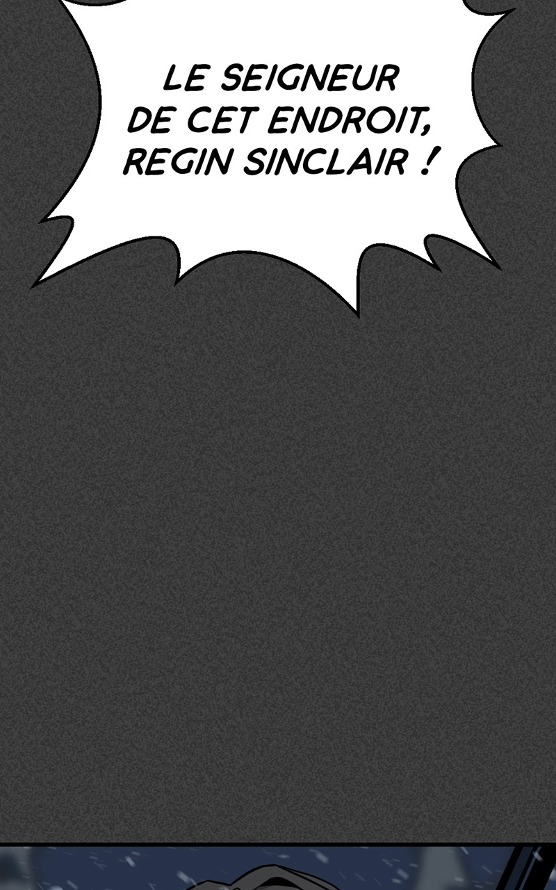 Hero Killer Chapitre 20 - Page 12