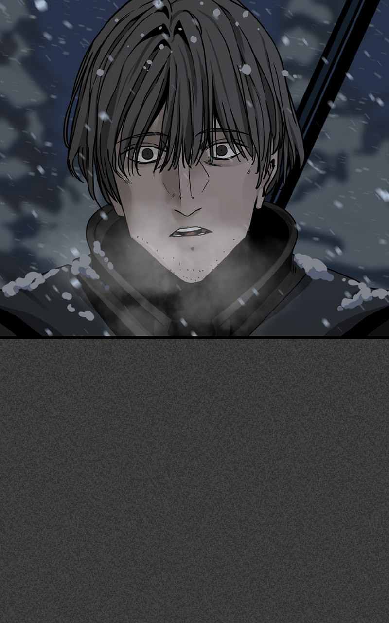Hero Killer Chapitre 20 - Page 13