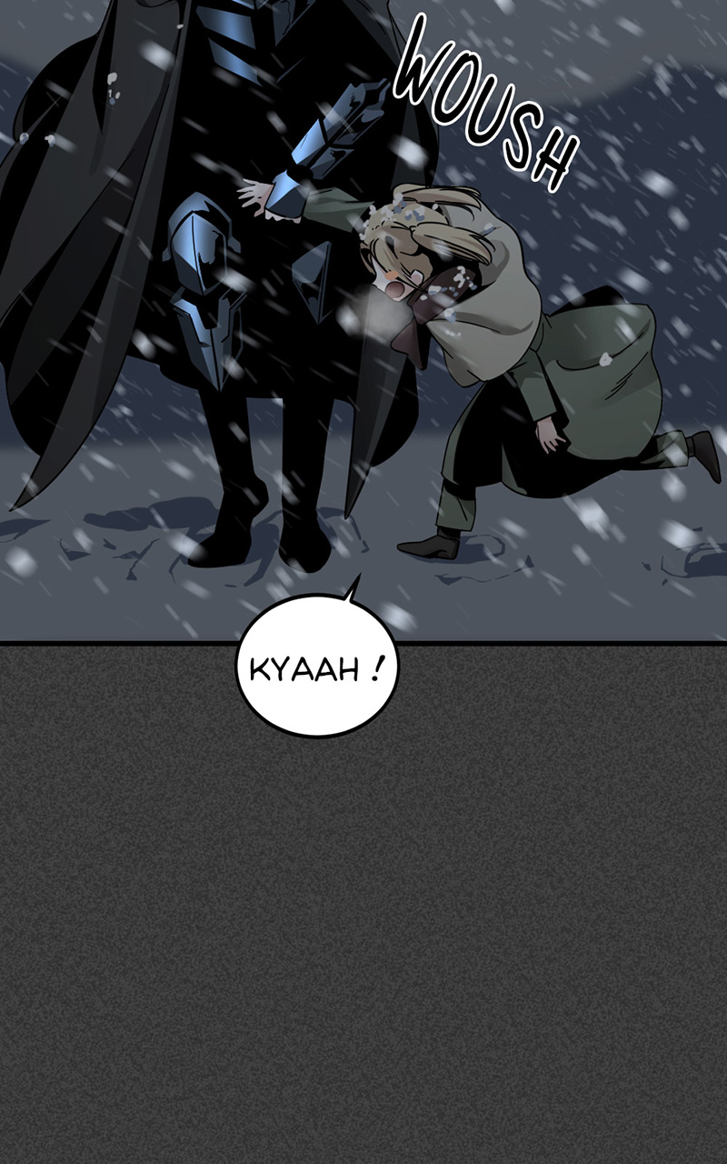Hero Killer Chapitre 20 - Page 17