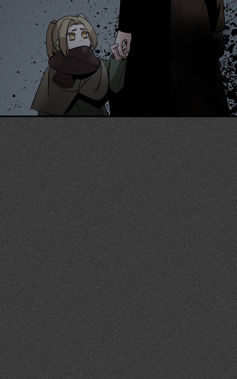 Hero Killer Chapitre 20 - Page 2