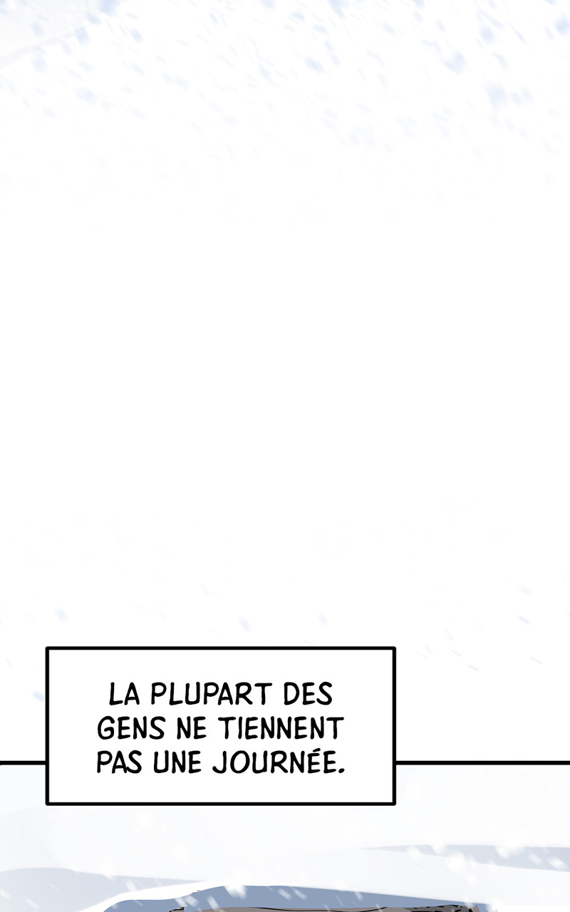Hero Killer Chapitre 20 - Page 31