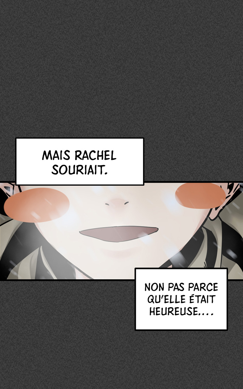 Hero Killer Chapitre 20 - Page 34