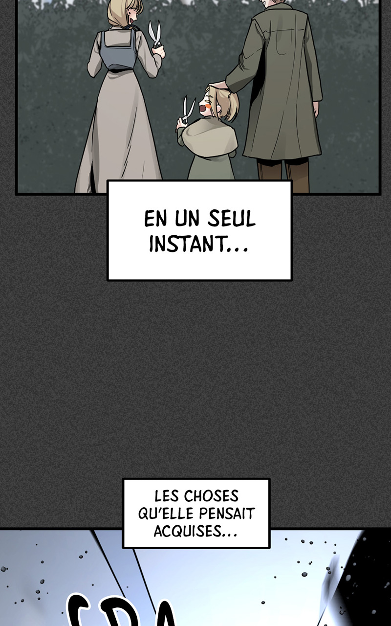 Hero Killer Chapitre 20 - Page 37