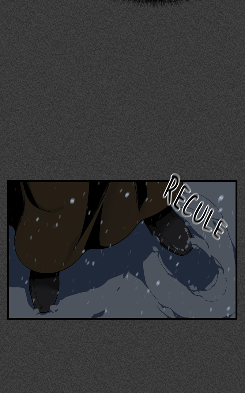 Hero Killer Chapitre 20 - Page 4