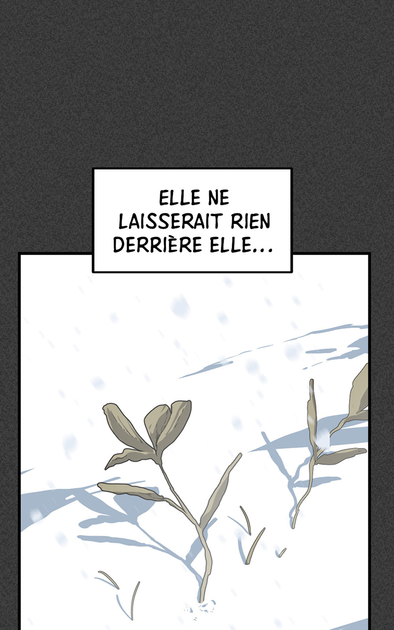 Hero Killer Chapitre 20 - Page 42