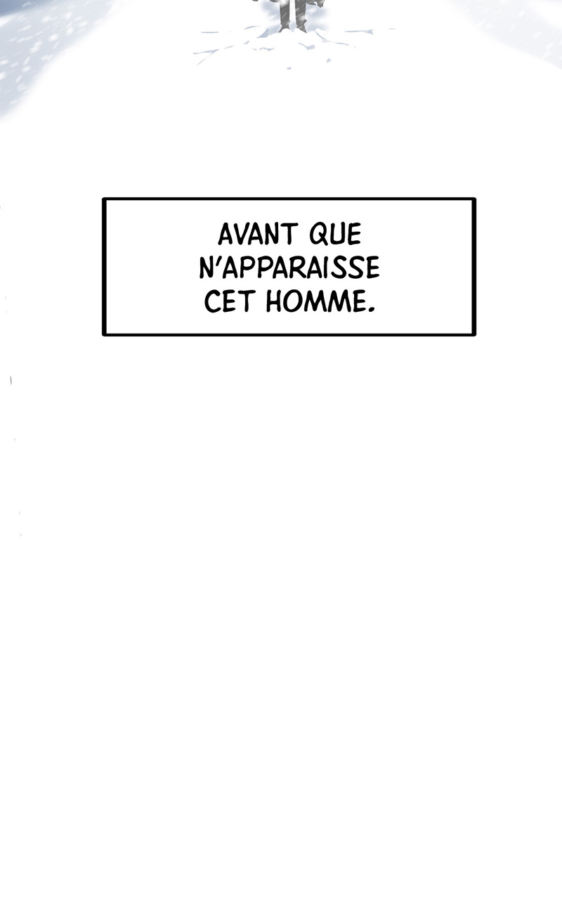 Hero Killer Chapitre 20 - Page 47