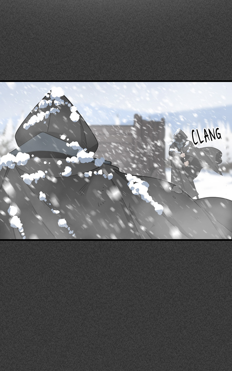 Hero Killer Chapitre 20 - Page 49