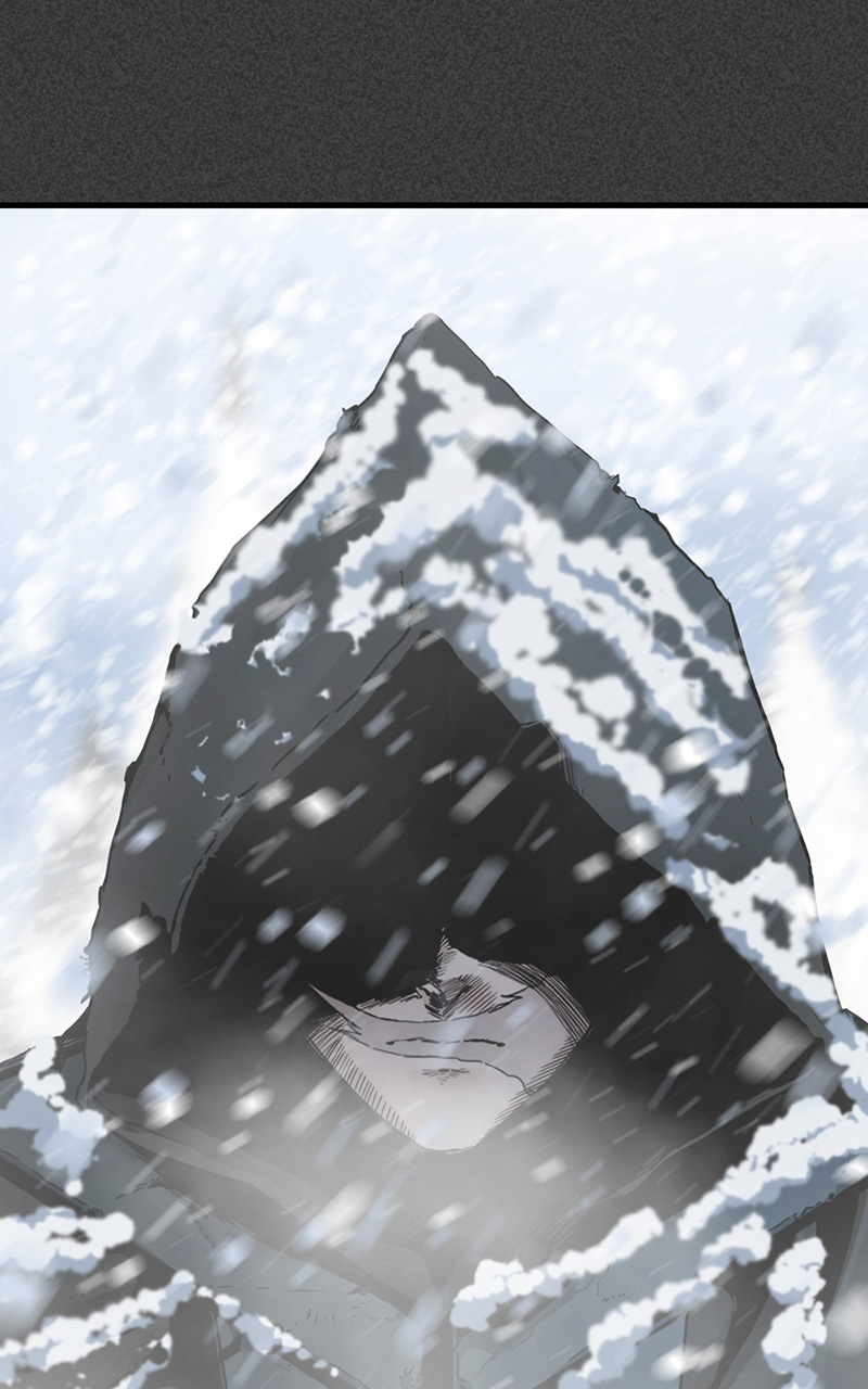 Hero Killer Chapitre 20 - Page 50