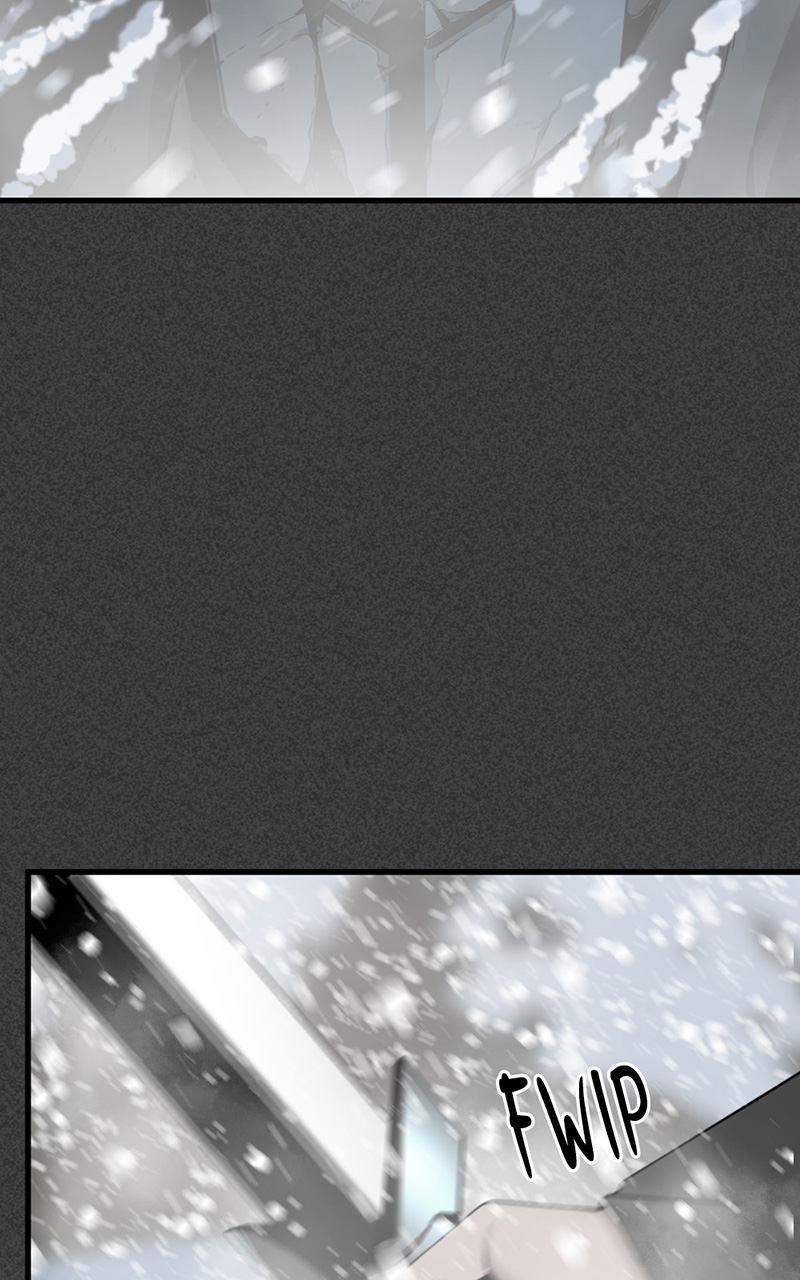Hero Killer Chapitre 20 - Page 51