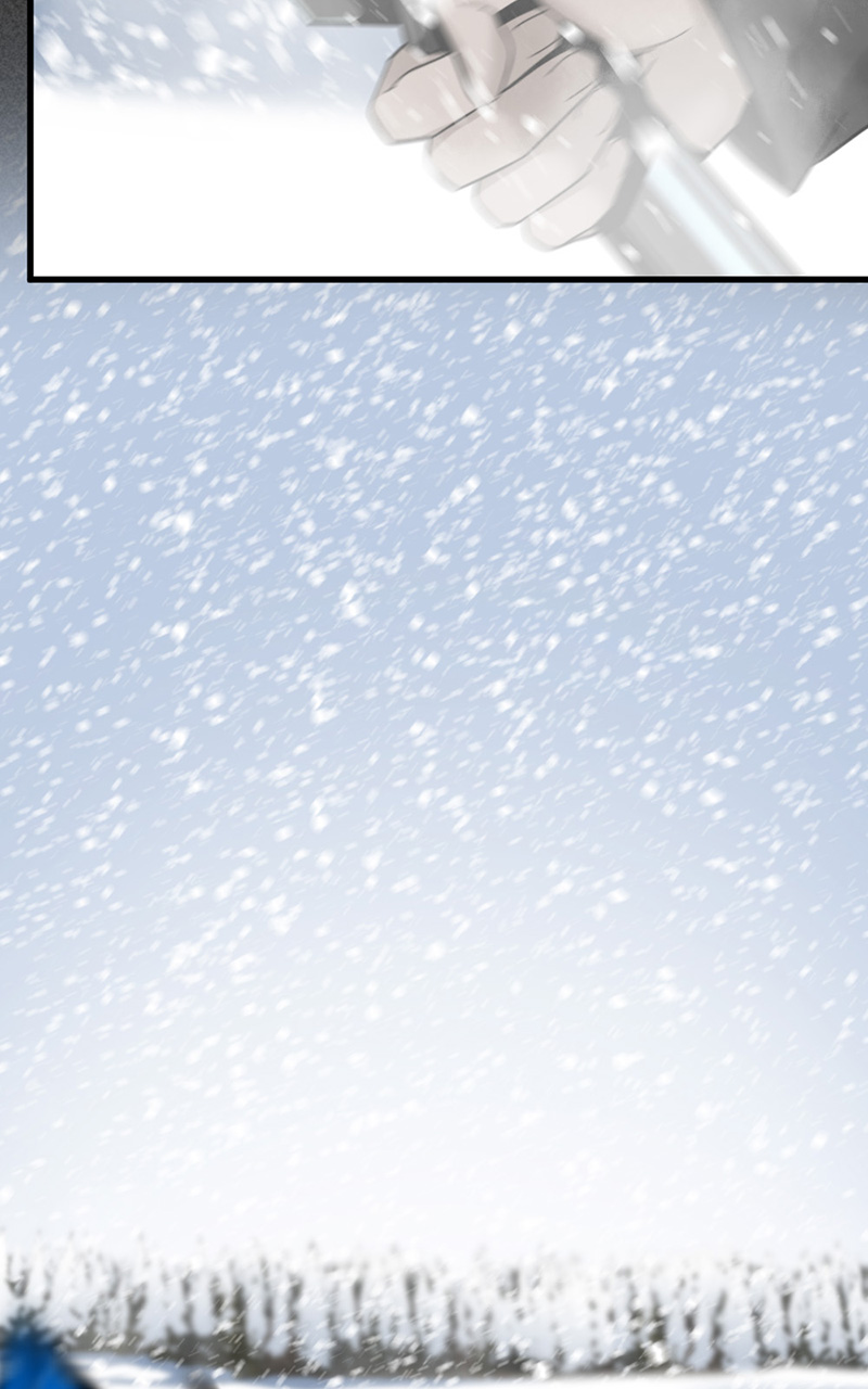 Hero Killer Chapitre 20 - Page 52