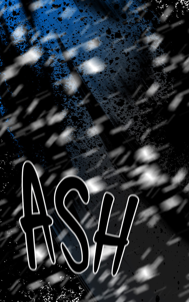 Hero Killer Chapitre 20 - Page 54