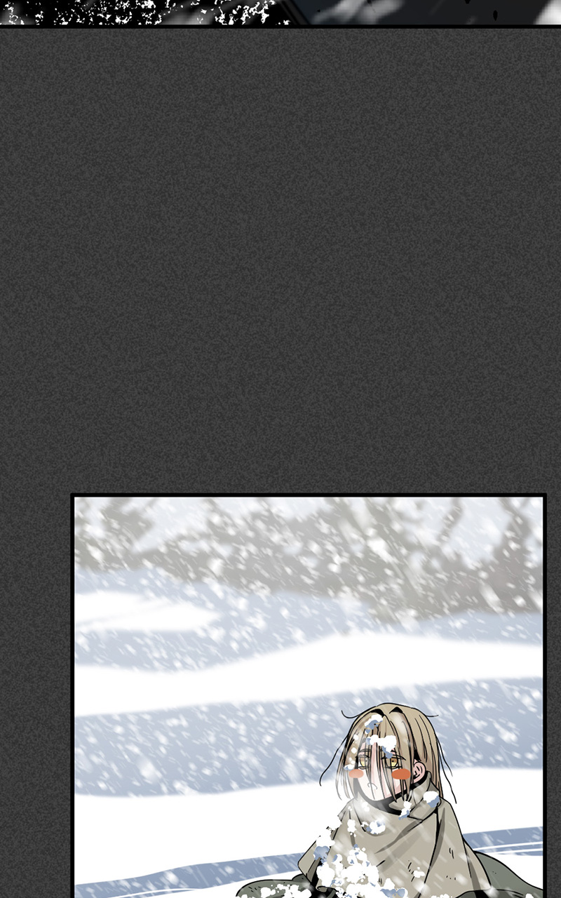 Hero Killer Chapitre 20 - Page 55