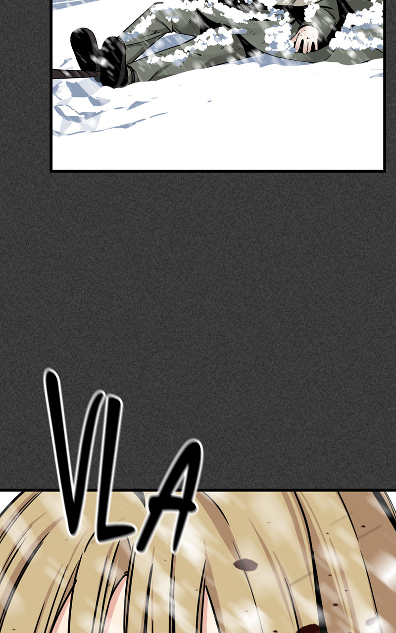 Hero Killer Chapitre 20 - Page 56