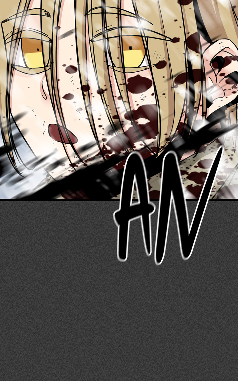 Hero Killer Chapitre 20 - Page 57