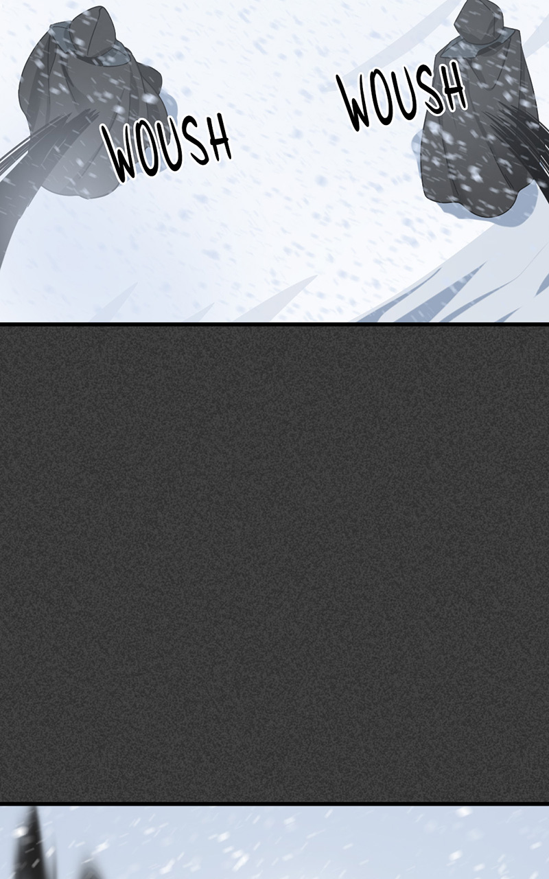 Hero Killer Chapitre 20 - Page 59