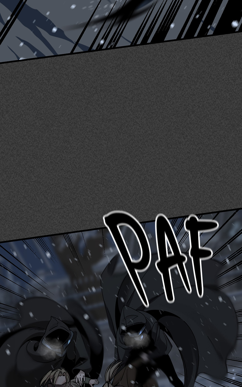 Hero Killer Chapitre 20 - Page 6
