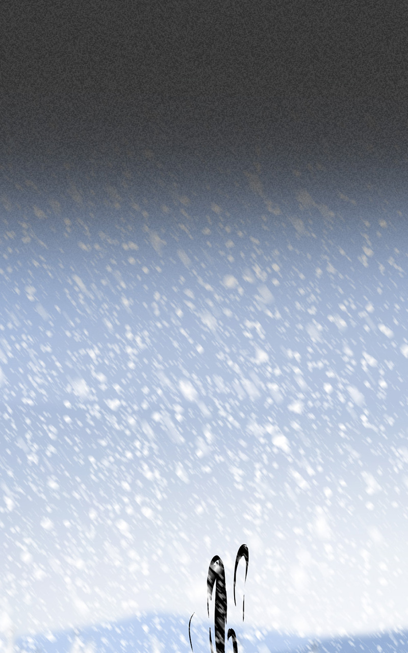 Hero Killer Chapitre 20 - Page 62