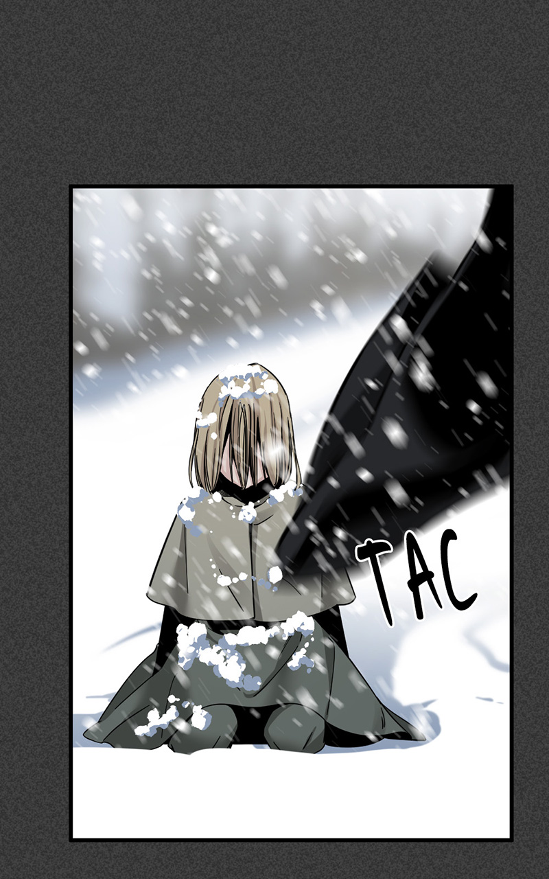 Hero Killer Chapitre 20 - Page 65