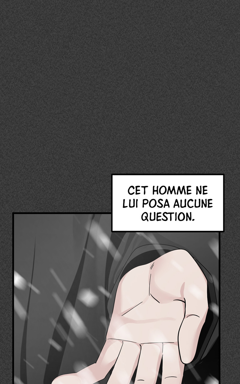 Hero Killer Chapitre 20 - Page 66