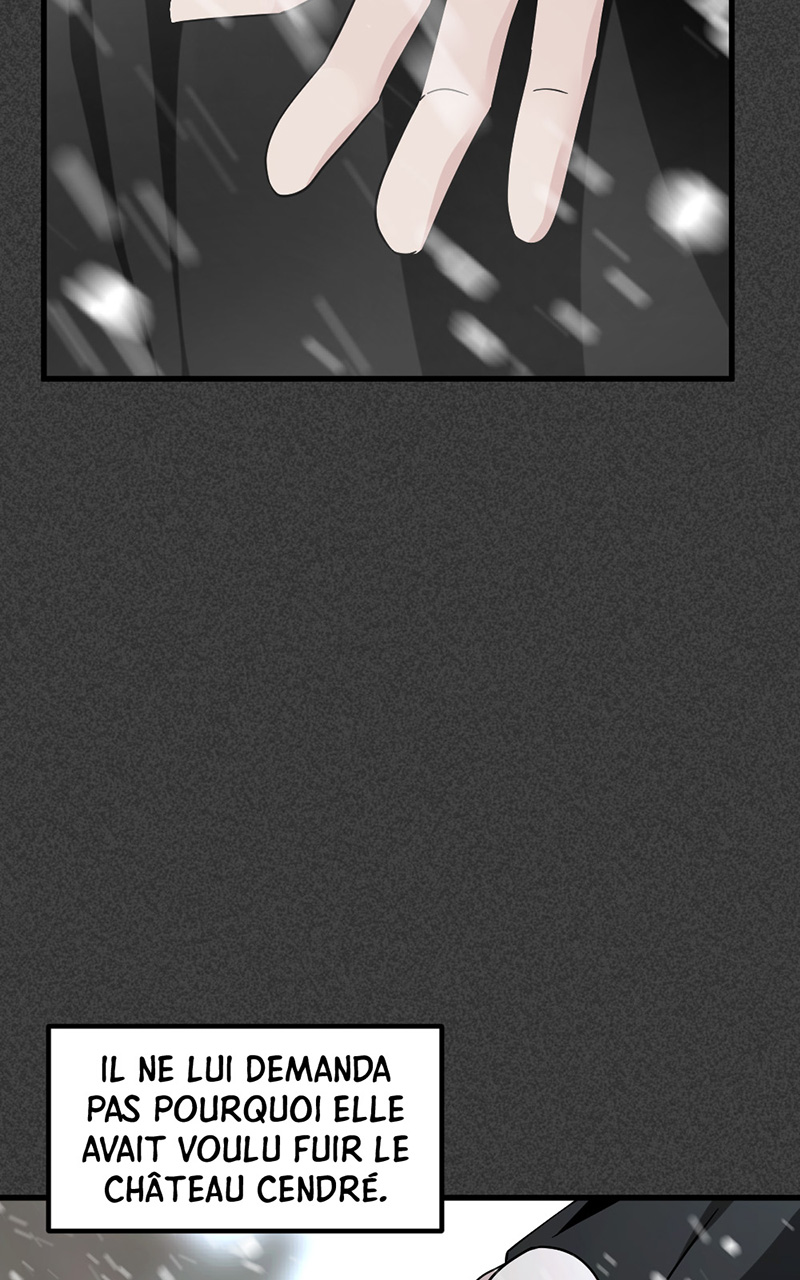 Hero Killer Chapitre 20 - Page 67