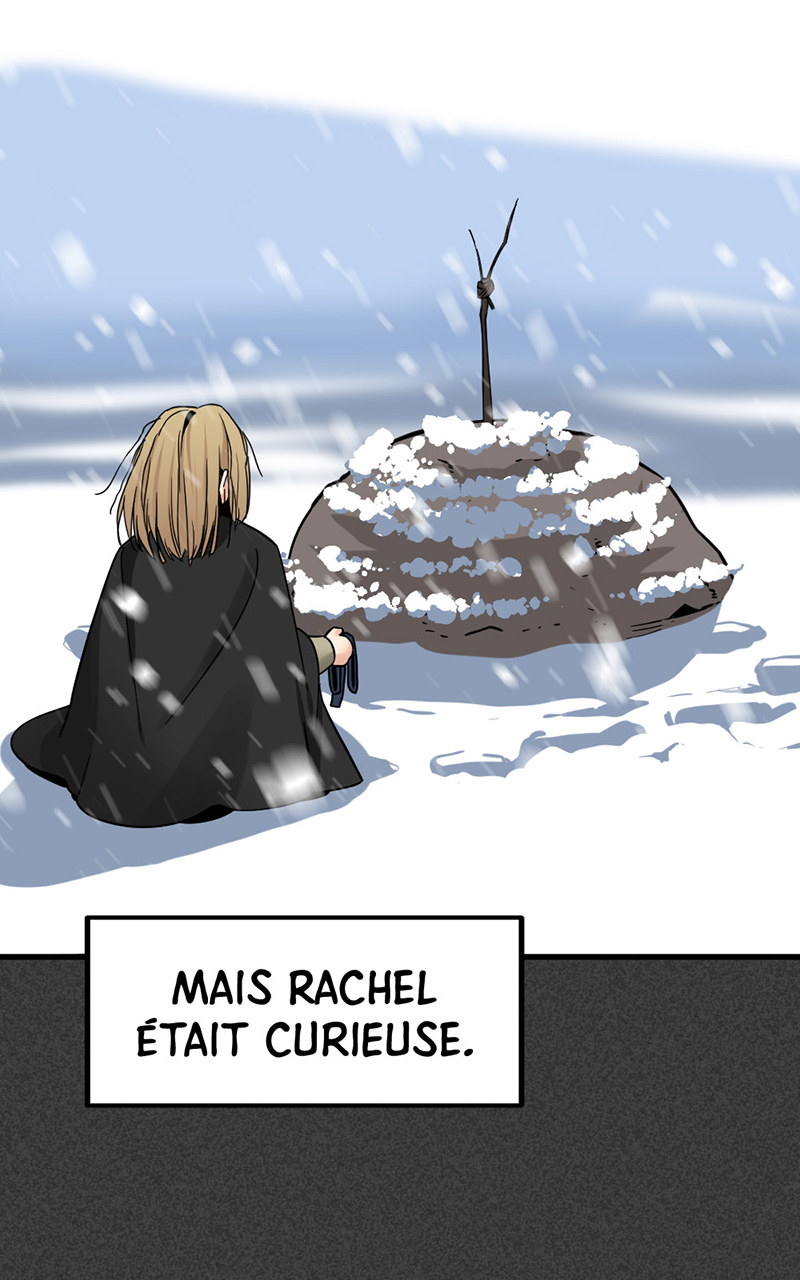 Hero Killer Chapitre 20 - Page 69