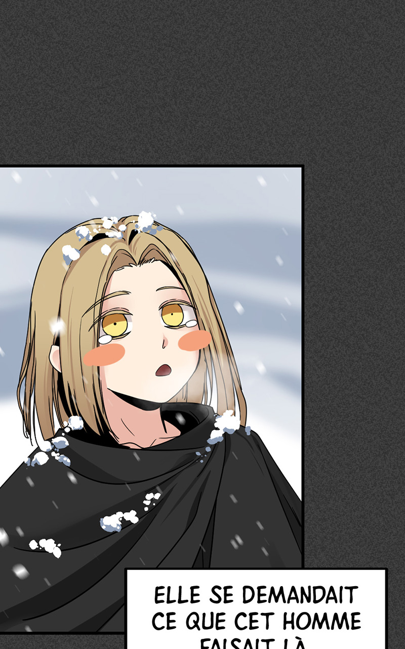 Hero Killer Chapitre 20 - Page 70