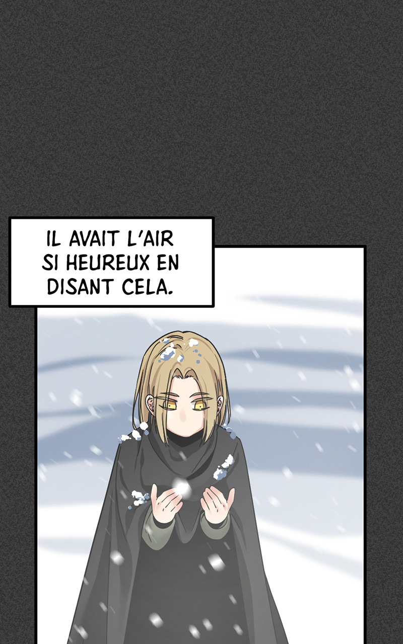 Hero Killer Chapitre 20 - Page 74