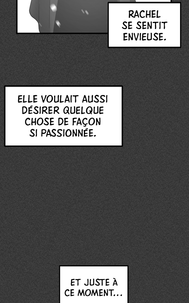 Hero Killer Chapitre 20 - Page 75