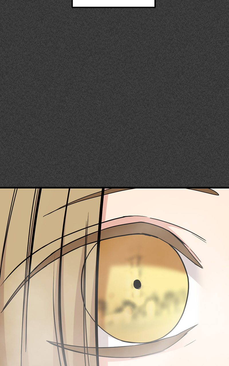 Hero Killer Chapitre 20 - Page 76