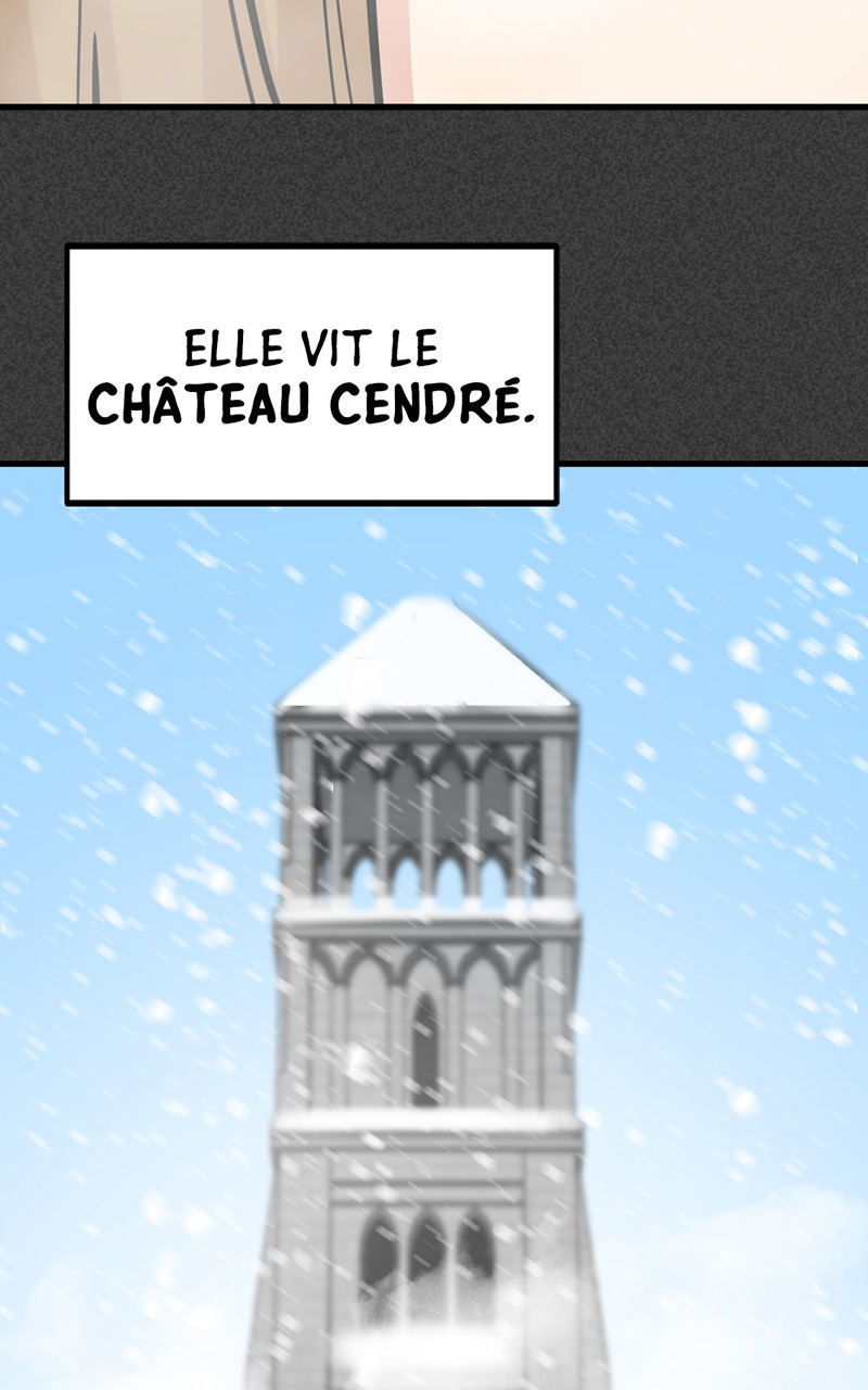 Hero Killer Chapitre 20 - Page 77