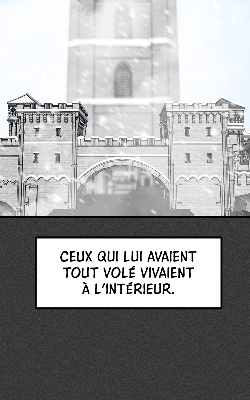 Hero Killer Chapitre 20 - Page 78
