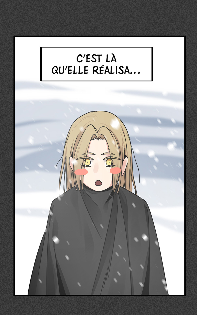 Hero Killer Chapitre 20 - Page 79