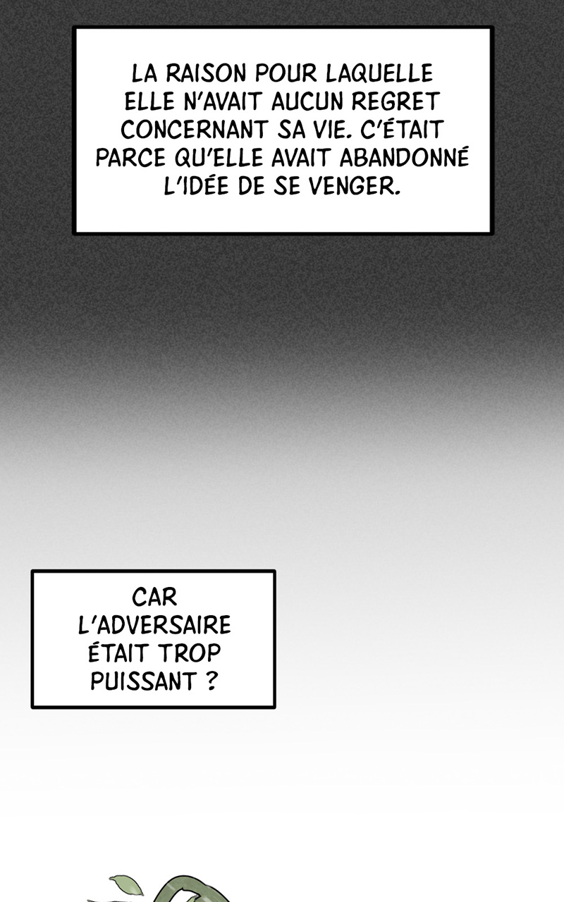 Hero Killer Chapitre 20 - Page 80