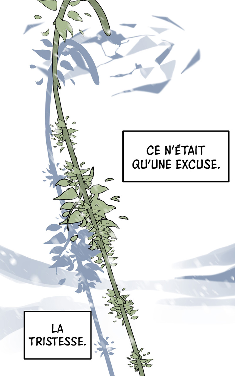 Hero Killer Chapitre 20 - Page 81