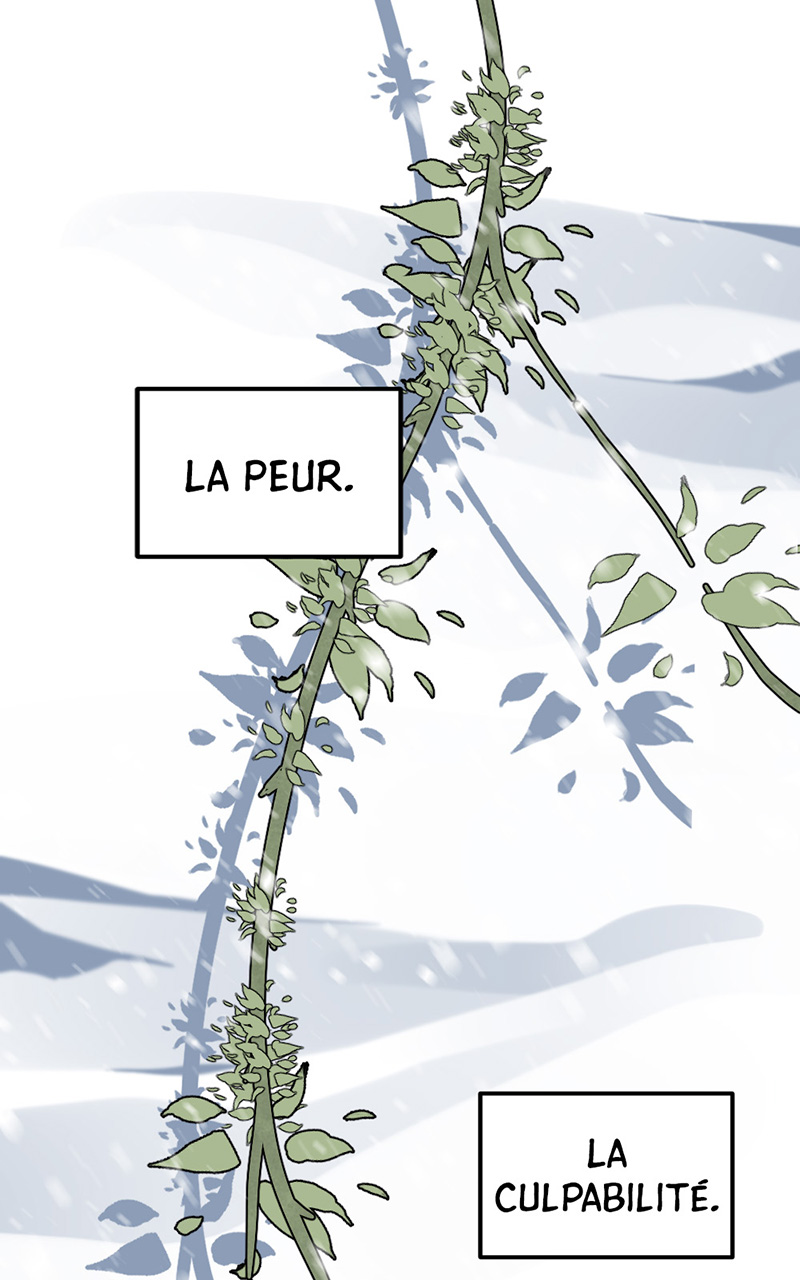 Hero Killer Chapitre 20 - Page 82