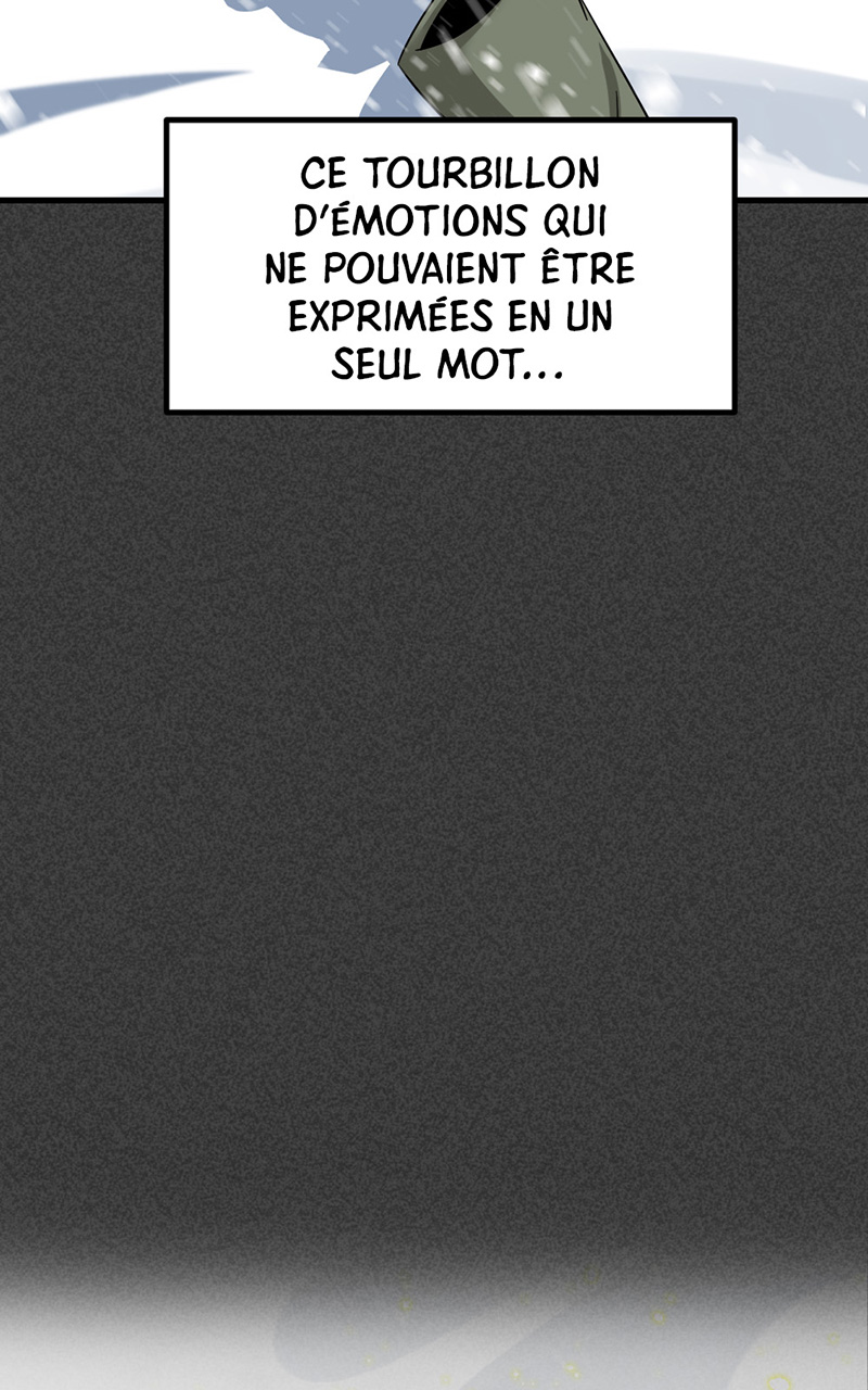 Hero Killer Chapitre 20 - Page 84