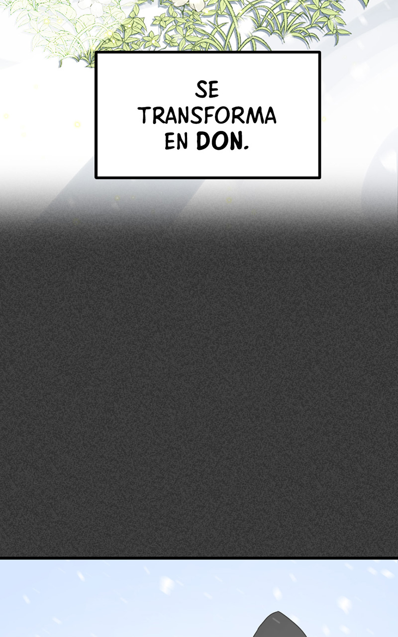 Hero Killer Chapitre 20 - Page 86