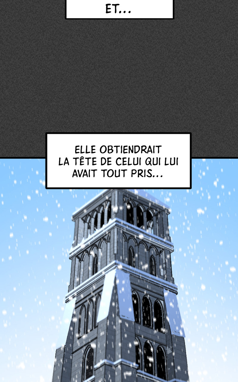 Hero Killer Chapitre 20 - Page 89
