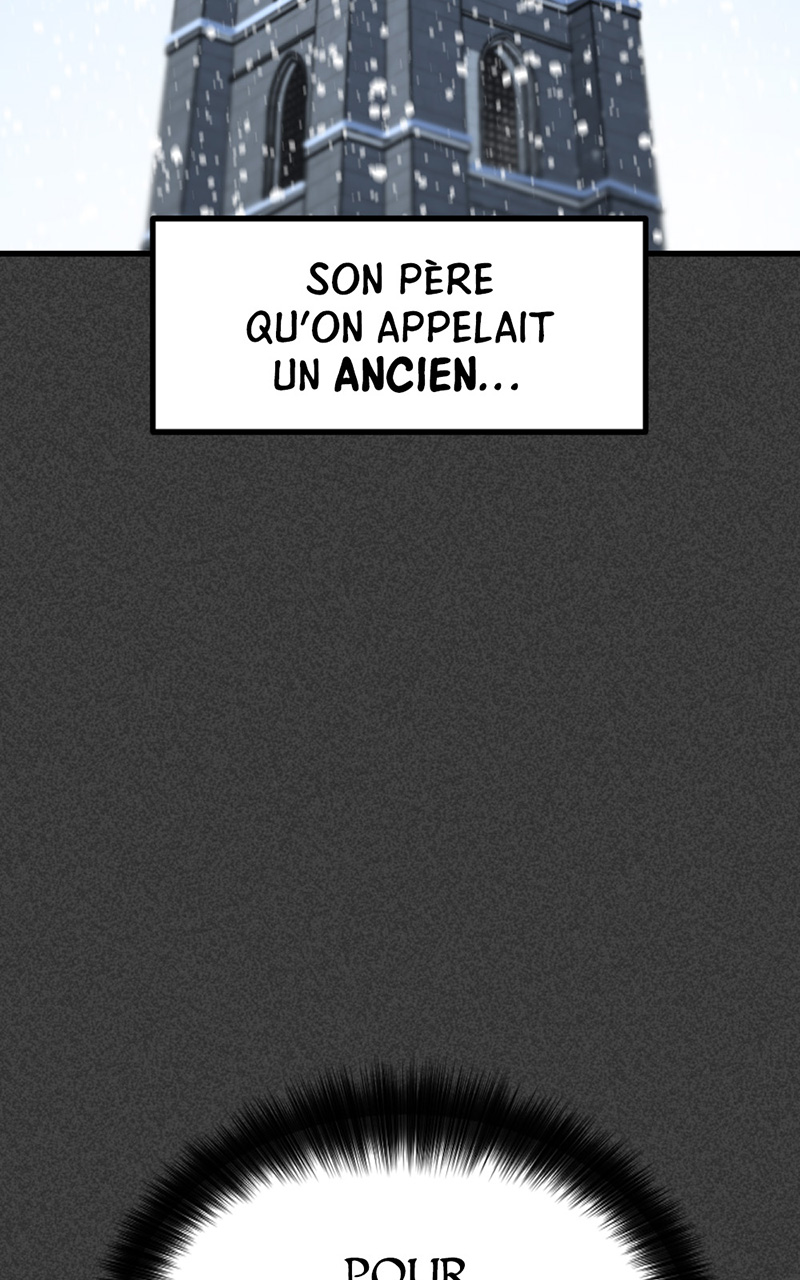 Hero Killer Chapitre 20 - Page 90