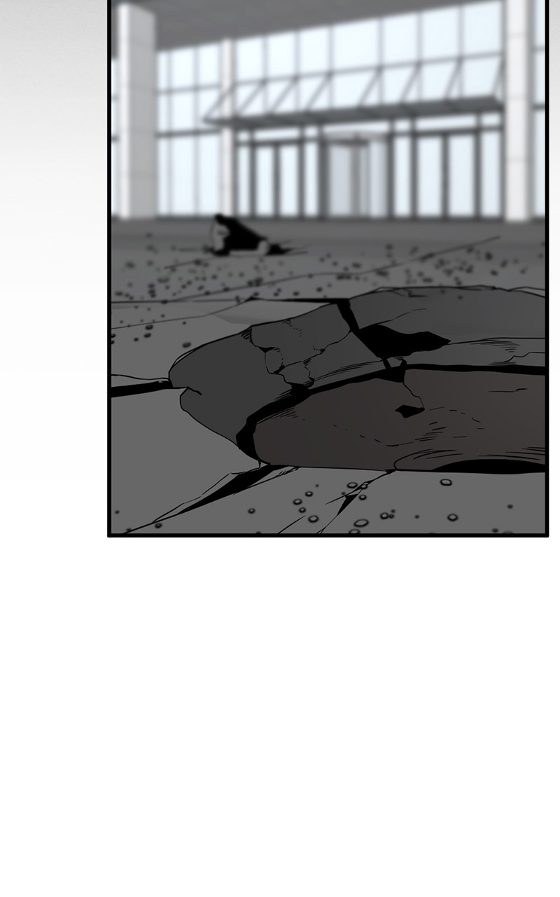 Hero Killer Chapitre 20 - Page 92