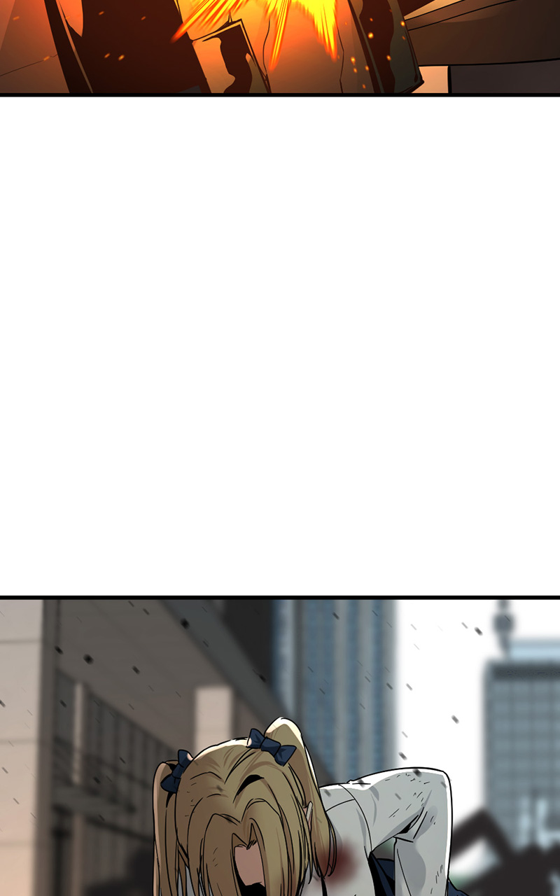 Hero Killer Chapitre 20 - Page 95
