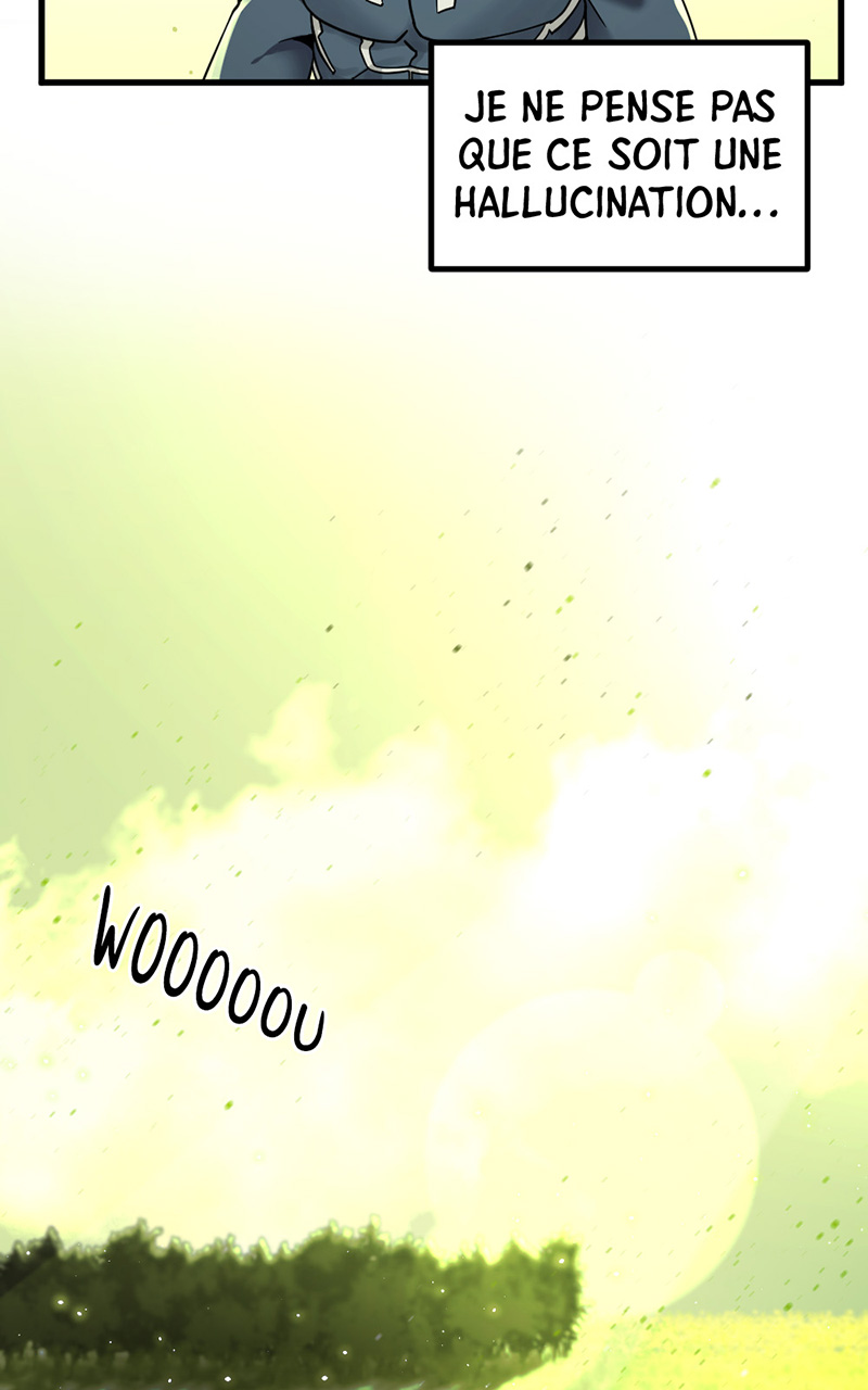 Hero Killer Chapitre 21 - Page 10
