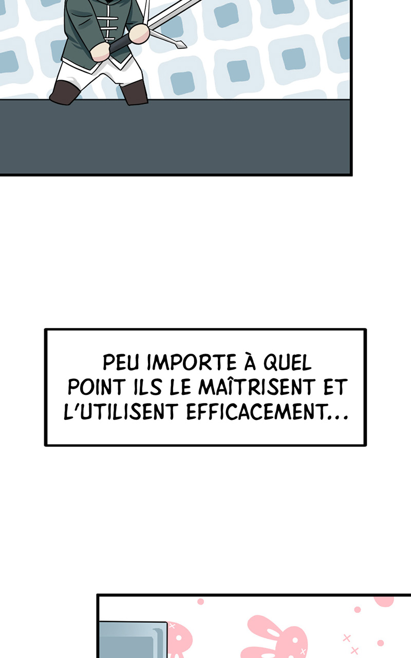 Hero Killer Chapitre 21 - Page 101