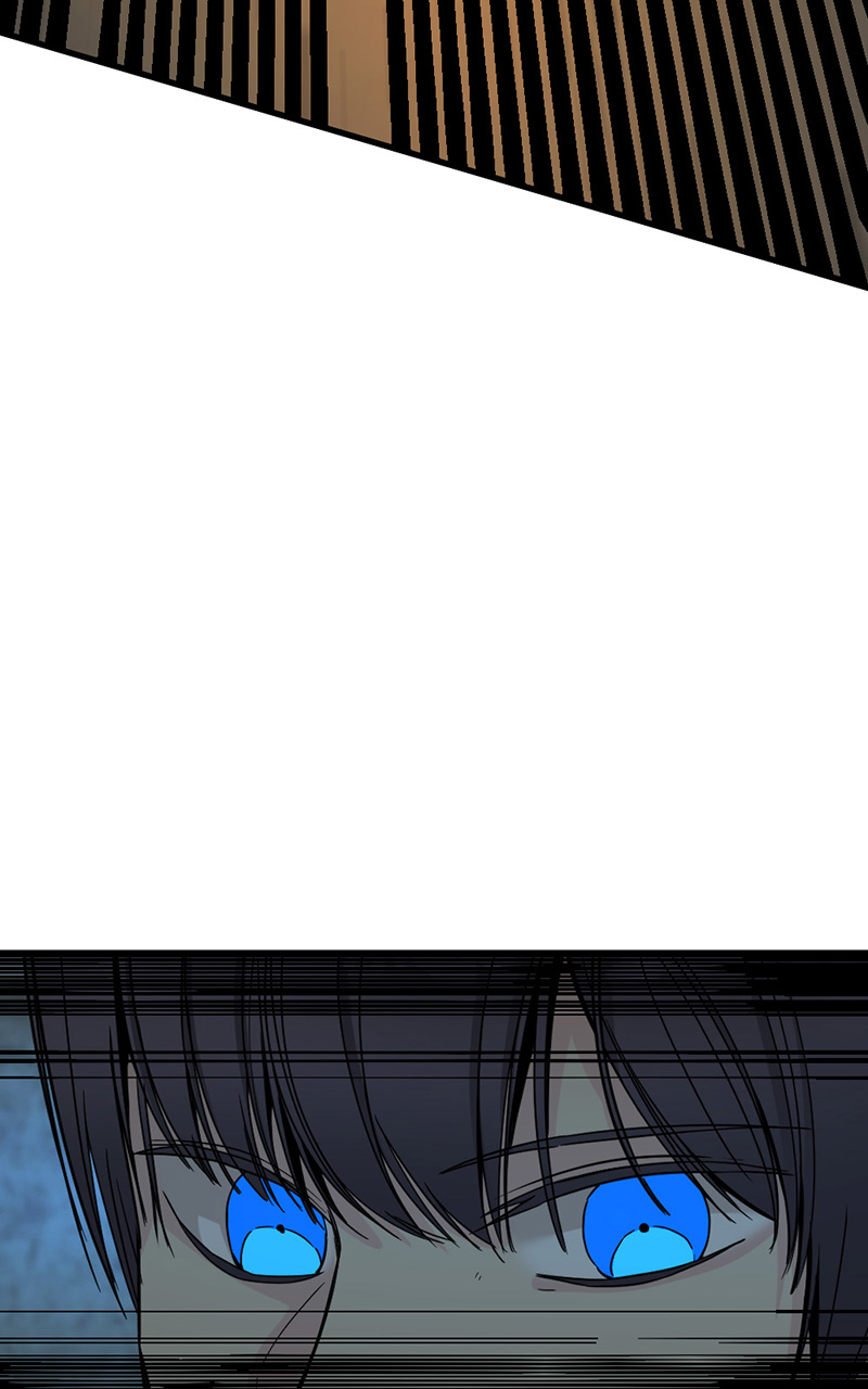 Hero Killer Chapitre 21 - Page 111