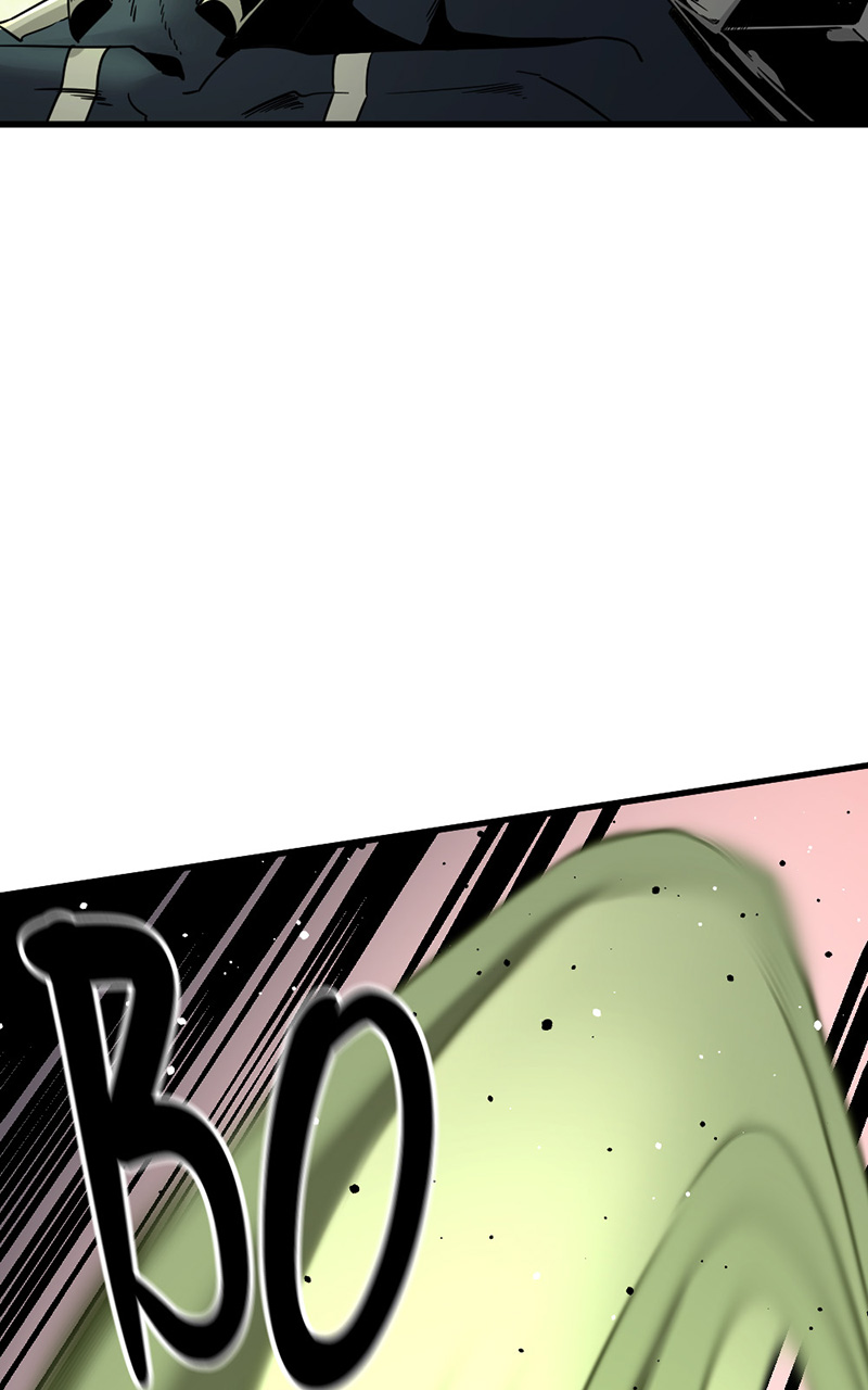 Hero Killer Chapitre 21 - Page 14