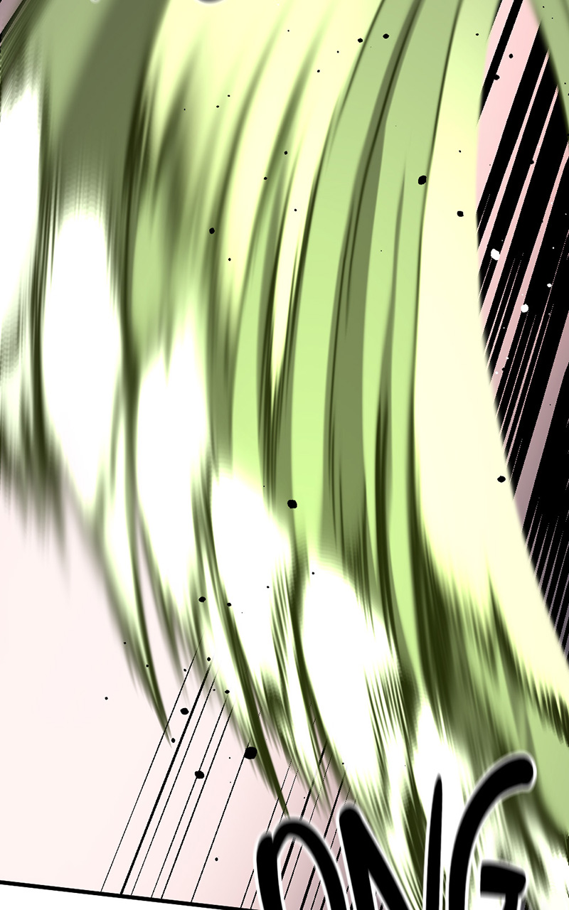 Hero Killer Chapitre 21 - Page 15