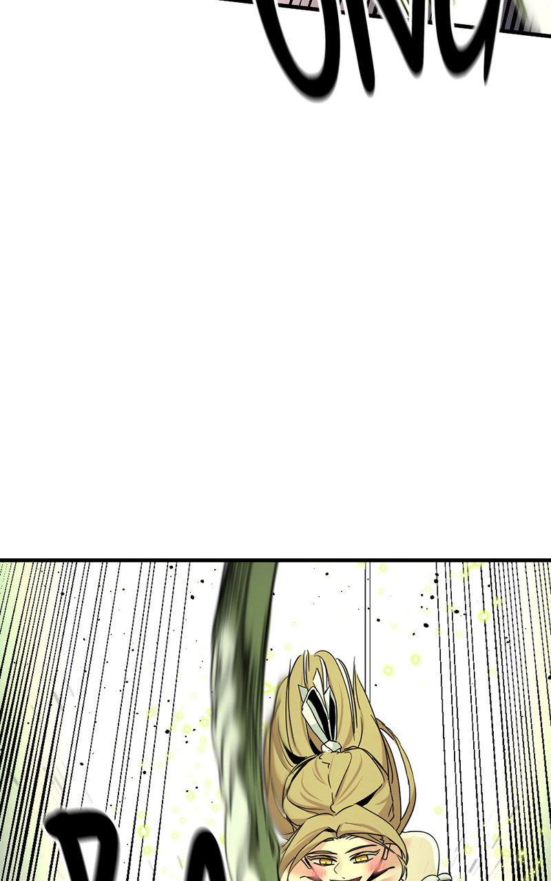 Hero Killer Chapitre 21 - Page 16