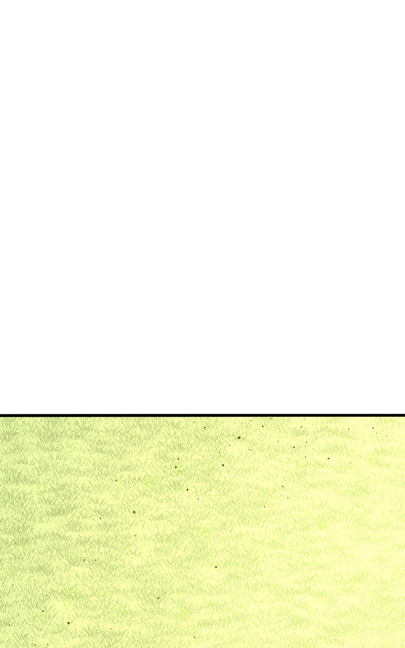 Hero Killer Chapitre 21 - Page 18