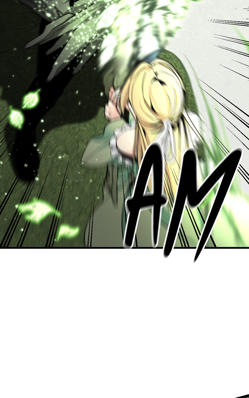 Hero Killer Chapitre 21 - Page 24